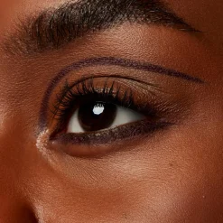 MAC Colour Excess Gel Pencil Eye Liner silmänrajauskynä 0,35 g