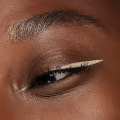MAC Colour Excess Gel Pencil Eye Liner silmänrajauskynä 0,35 g