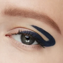 MAC Colour Excess Gel Pencil Eye Liner silmänrajauskynä 0,35 g
