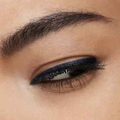 MAC Colour Excess Gel Pencil Eye Liner silmänrajauskynä 0,35 g
