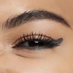 MAC Colour Excess Gel Pencil Eye Liner silmänrajauskynä 0,35 g