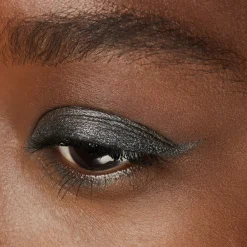 MAC Colour Excess Gel Pencil Eye Liner silmänrajauskynä 0,35 g