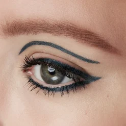 MAC Colour Excess Gel Pencil Eye Liner silmänrajauskynä 0,35 g