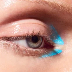 MAC Colour Excess Gel Pencil Eye Liner silmänrajauskynä 0,35 g