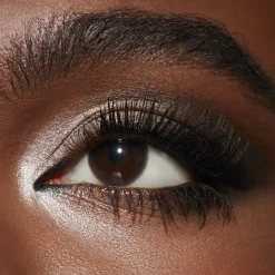 MAC Connect In Colour x12 Eye Shadow Palette luomiväripaletti 12,2 g