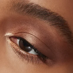 MAC Connect In Colour x6 Eye Shadow Palette luomiväripaletti 6,25 g