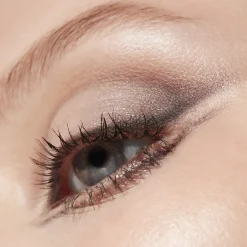 MAC Connect In Colour x6 Eye Shadow Palette luomiväripaletti 6,25 g