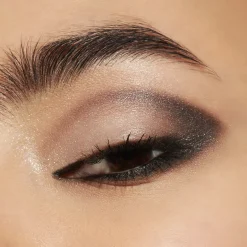 MAC Connect In Colour x6 Eye Shadow Palette luomiväripaletti 6,25 g