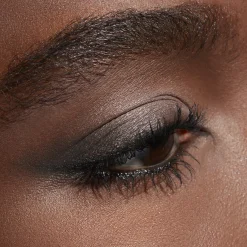 MAC Connect In Colour x6 Eye Shadow Palette luomiväripaletti 6,25 g