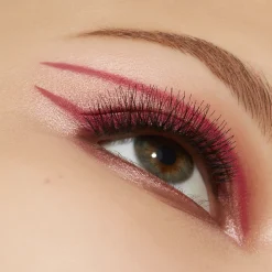 MAC Connect In Colour x6 Eye Shadow Palette luomiväripaletti 6,25 g