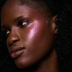 MAC Cosmetics Bounce & Gleam Highlighter 7,2 g