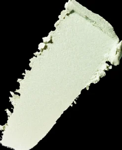 MAC Cosmetics Bounce & Gleam Highlighter 7,2 g