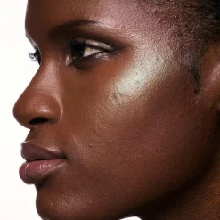 MAC Cosmetics Bounce & Gleam Highlighter 7,2 g