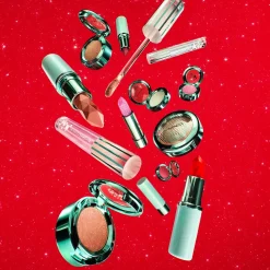 MAC Cosmetics Bounce & Gleam Highlighter 7,2 g