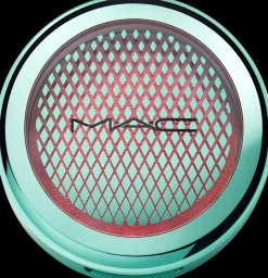 MAC Cosmetics Bounce & Gleam Highlighter 7,2 g