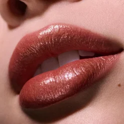 MAC Cosmetics Dazzlelips Crayon -huulipuna 1,5 g