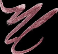 MAC Cosmetics Dazzlelips Crayon -huulipuna 1,5 g