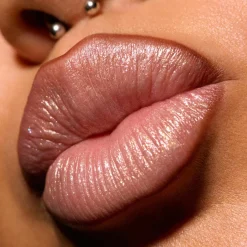 MAC Cosmetics Dazzlelips Crayon -huulipuna 1,5 g