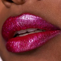 MAC Cosmetics Dazzlelips Crayon -huulipuna 1,5 g