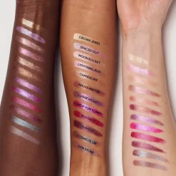 MAC Cosmetics Dazzlelips Crayon -huulipuna 1,5 g