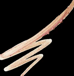 MAC Cosmetics Dazzlelips Crayon -huulipuna 1,5 g