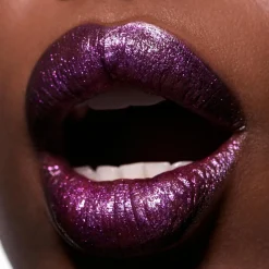 MAC Cosmetics Dazzlelips Crayon -huulipuna 1,5 g