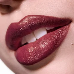 MAC Cosmetics Dazzlelips Crayon -huulipuna 1,5 g