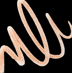 MAC Cosmetics Dazzlelips Crayon -huulipuna 1,5 g