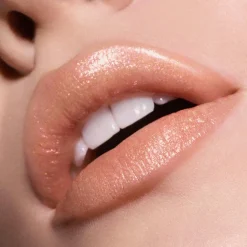MAC Cosmetics Dazzlelips Crayon -huulipuna 1,5 g