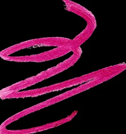 MAC Cosmetics Dazzlelips Crayon -huulipuna 1,5 g