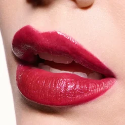 MAC Cosmetics Dazzlelips Crayon -huulipuna 1,5 g