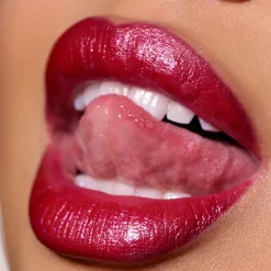 MAC Cosmetics Dazzlelips Crayon -huulipuna 1,5 g