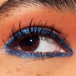 MAC Cosmetics Dazzleshadow Eye Shadow Stick luomivärikynä