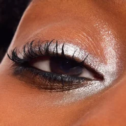 MAC Cosmetics Dazzleshadow Eye Shadow Stick luomivärikynä