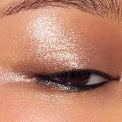 MAC Cosmetics Dazzleshadow Eye Shadow Stick luomivärikynä