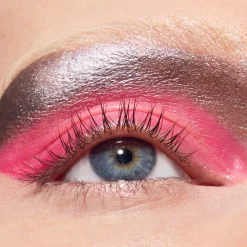 MAC Cosmetics Dazzleshadow Eye Shadow Stick luomivärikynä