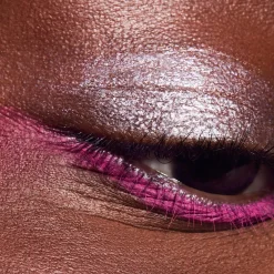 MAC Cosmetics Dazzleshadow Eye Shadow Stick luomivärikynä