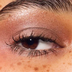 MAC Cosmetics Dazzleshadow Eye Shadow Stick luomivärikynä