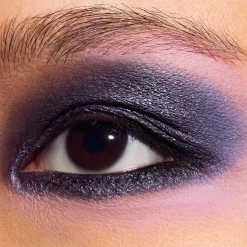 MAC Cosmetics Dazzleshadow Eye Shadow Stick luomivärikynä