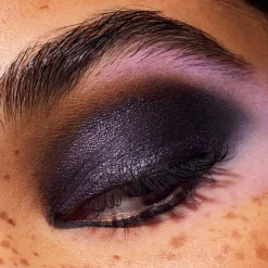 MAC Cosmetics Dazzleshadow Eye Shadow Stick luomivärikynä