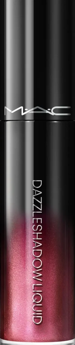 MAC Cosmetics Dazzleshadow Liquid Eye Shadow -luomiväri 4 ml