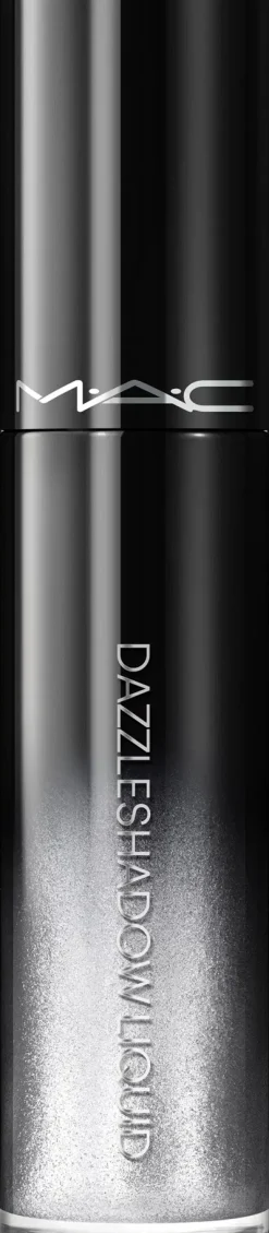MAC Cosmetics Dazzleshadow Liquid Eye Shadow -luomiväri 4 ml