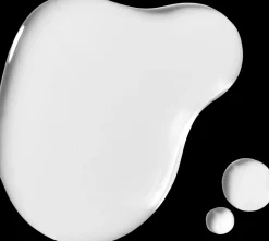 MAC Cosmetics Dew Over Micellar Water -misellivesi 194 ml