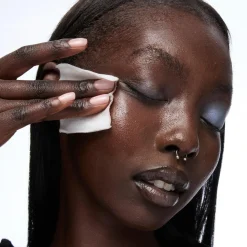 MAC Cosmetics Dew Over Micellar Water -misellivesi 100 ml