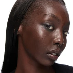 MAC Cosmetics Dew Over Micellar Water -misellivesi 100 ml