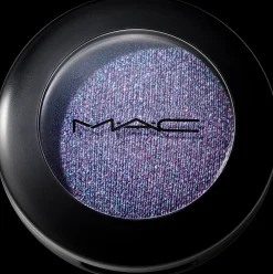 MAC Cosmetics Eye Shadow Shadeshift Chrome -luomiväri 1 g