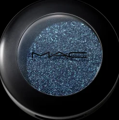 MAC Cosmetics Eye Shadow Metallic -luomiväri 1 g