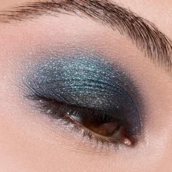 MAC Cosmetics Eye Shadow Metallic -luomiväri 1 g