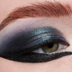 MAC Cosmetics Eye Shadow Metallic -luomiväri 1 g