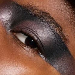 MAC Cosmetics Eye Shadow Metallic -luomiväri 1 g